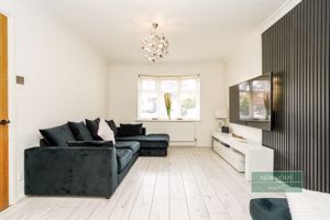 Photo 16- click for photo gallery